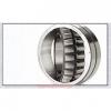 Timken 24156EMBW33W45A Spherical Roller Bearings #1 small image