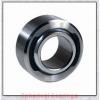 75 mm x 130 mm x 31 mm  FAG 22215-E1-K Spherical Roller Bearings #1 small image