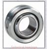 85 mm x 150 mm x 36 mm  FAG 22217-E1 Spherical Roller Bearings #1 small image