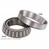 Timken 567A-90168 Tapered Roller Bearing Full Assemblies #2 small image