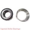 26.0000 in x 32.0000 in x 176.2120 mm  Timken L281149D 904A9 Tapered Roller Bearing Full Assemblies #3 small image