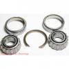 12.0573 in x 16.6250 in x 128.5880 mm  Timken LM258642TD 9-10 Tapered Roller Bearing Full Assemblies #3 small image