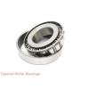 12.0573 in x 16.6250 in x 128.5880 mm  Timken LM258642TD 9-10 Tapered Roller Bearing Full Assemblies #1 small image