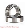 6.1870 in x 9.9375 in x 153.7640 mm  Timken HM133444 9-184 Tapered Roller Bearing Full Assemblies #3 small image