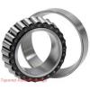 5.6870 in x 8.6875 in x 155.8400 mm  Timken HM129848 9-176 Tapered Roller Bearing Full Assemblies