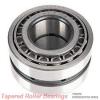 12.0573 in x 16.6250 in x 128.5880 mm  Timken LM258642TD 9-10 Tapered Roller Bearing Full Assemblies #2 small image