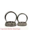 26.0000 in x 32.0000 in x 176.2120 mm  Timken L281149D 904A9 Tapered Roller Bearing Full Assemblies #2 small image