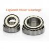 Timken 34300DE-40287 Tapered Roller Bearing Cones