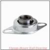 Browning SF4S-S220 Flange-Mount Ball Bearing Units
