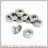 0.3750 in x 0.9063 in x 0.3125 in  Nice Ball Bearings &#x28;RBC Bearings&#x29; 3006DCTNTG18 Radial & Deep Groove Ball Bearings #3 small image