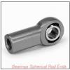 QA1 Precision Products MHFR20-1 Bearings Spherical Rod Ends