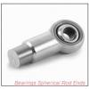 QA1 Precision Products MKFR5Z Bearings Spherical Rod Ends