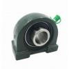 1.6250 in x 6.88 to 7.63 in x 2.83 in  Dodge P2BK110R Pillow Block Roller Bearing Units #2 small image