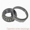 Timken 352A Tapered Roller Bearing Cups