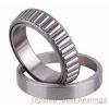 Timken 14276 #3 PREC Tapered Roller Bearing Cups #1 small image