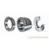 Timken 25518 Tapered Roller Bearing Cups #1 small image