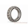 Timken 07196D #3 PREC Tapered Roller Bearing Cups #1 small image