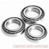 Timken 15249 Tapered Roller Bearing Cups #1 small image