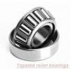 Timken 13623X Tapered Roller Bearing Cups #1 small image