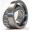 Timken 1328X Tapered Roller Bearing Cups #1 small image