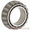 Timken 14272 Tapered Roller Bearing Cups #1 small image