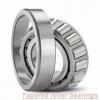 Timken 05185 #3 PREC Tapered Roller Bearing Cups #1 small image