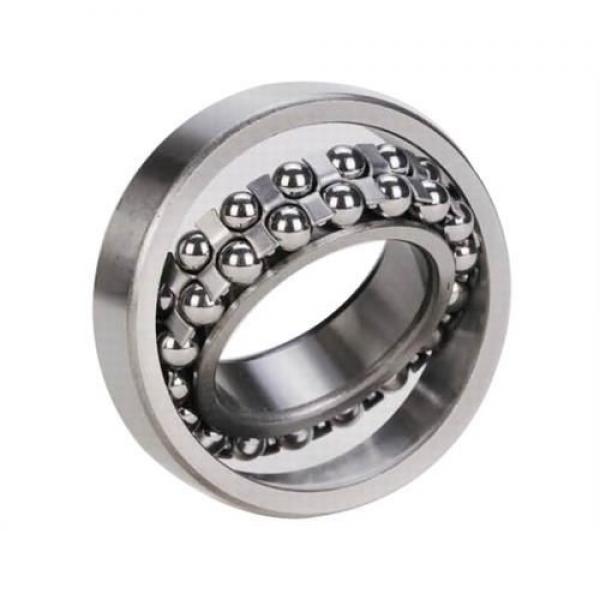 High quality steel NSK 30203 HR30203J taper roller bearing 7203E 30204 #1 image