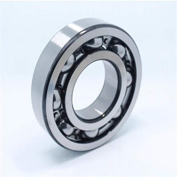 Japan brand taper roller bearing 30310 China factory good price cnc bearing linear #1 image