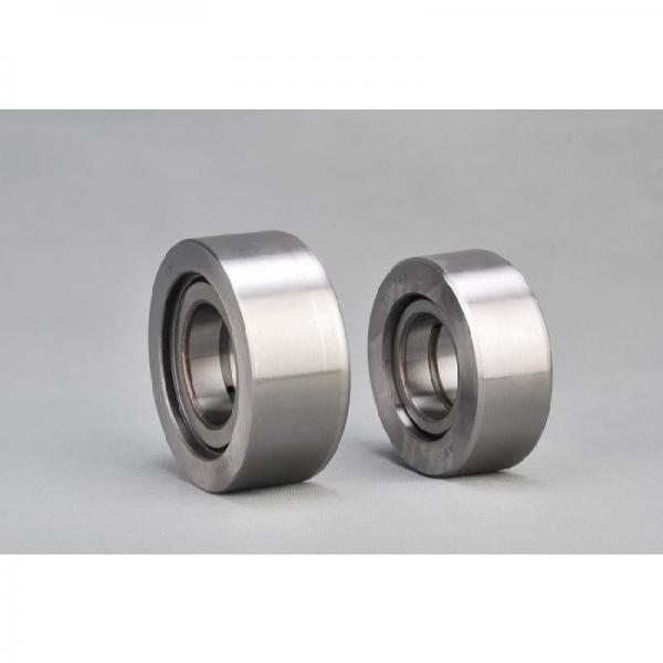 TIMKEN bearing NP 925485/NP 312842 Radial taper roller bearings NP 925485/NP 312842 single row 53.975X82X15 #1 image