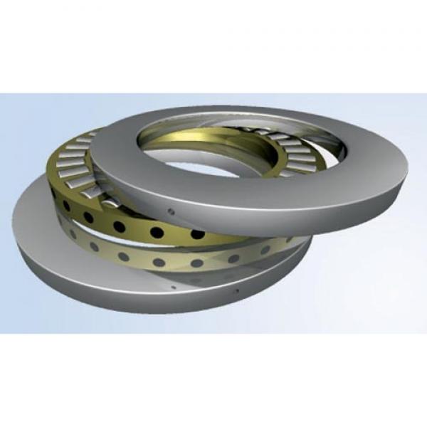 Inch non-standard taper roller bearing NP238750 /NP929800 #1 image