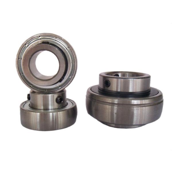 Timken Tapered Roller Bearing Set 1 (lm11749/lm11710) 2 3 4 5 10 17 20 34 47 74 75 Auto Spare Parts Wheel Bearing #1 image