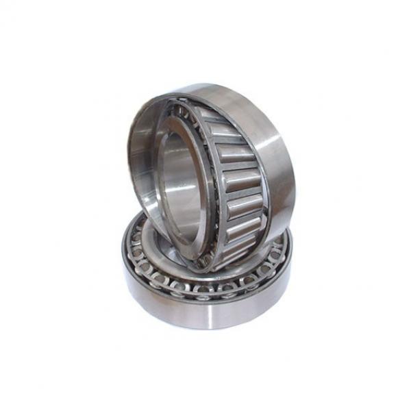 heat resistant bearing Tapered roller bearing 32006X 30206 32206 33206 30306 32306 #1 image