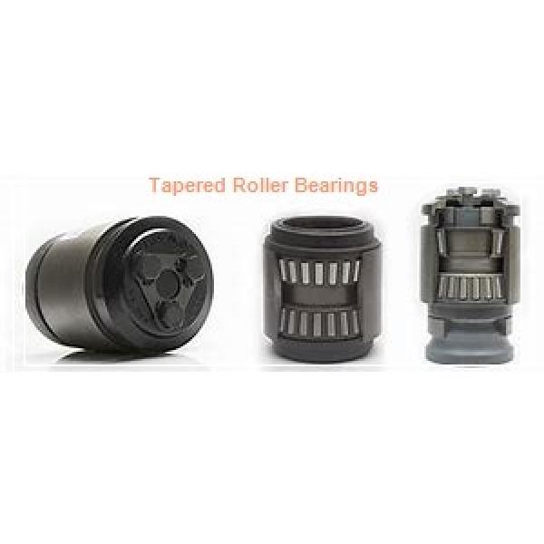 Timken 82581TD-20000 Tapered Roller Bearing Cones #1 image
