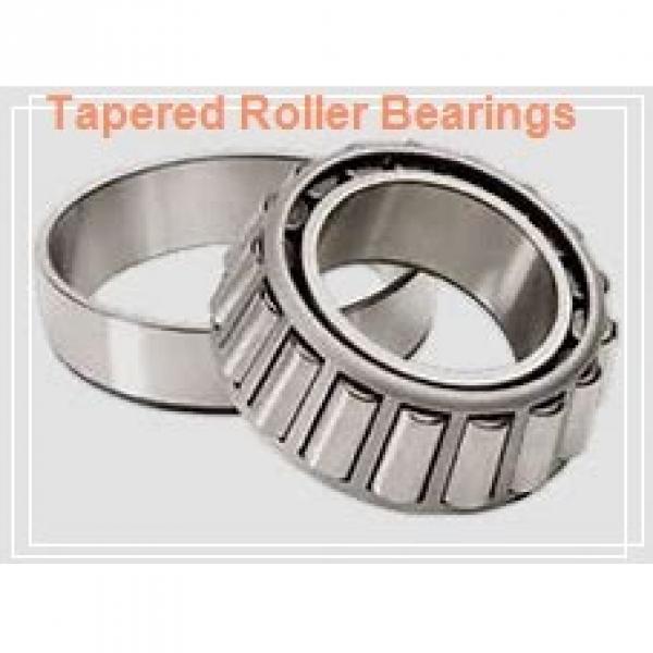 Timken 1774-20024 Tapered Roller Bearing Cones #2 image