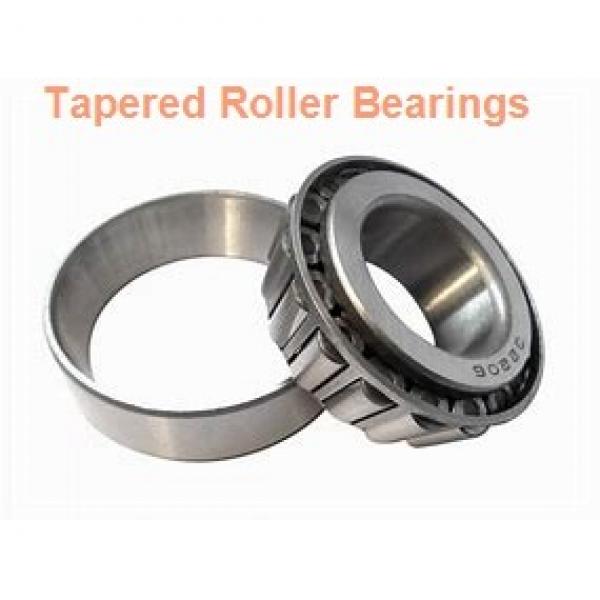 Timken 26880-20024 Tapered Roller Bearing Cones #2 image