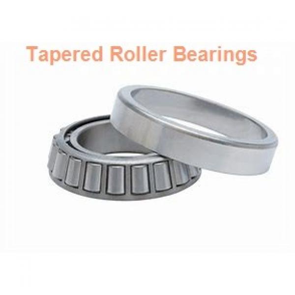 Timken 367DE-40287 Tapered Roller Bearing Cones #1 image