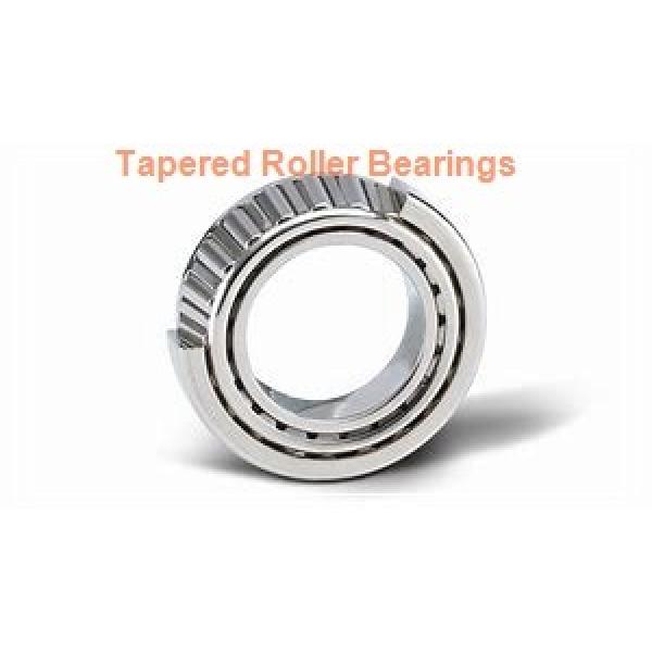 Timken 52400-30000 Tapered Roller Bearing Cones #1 image