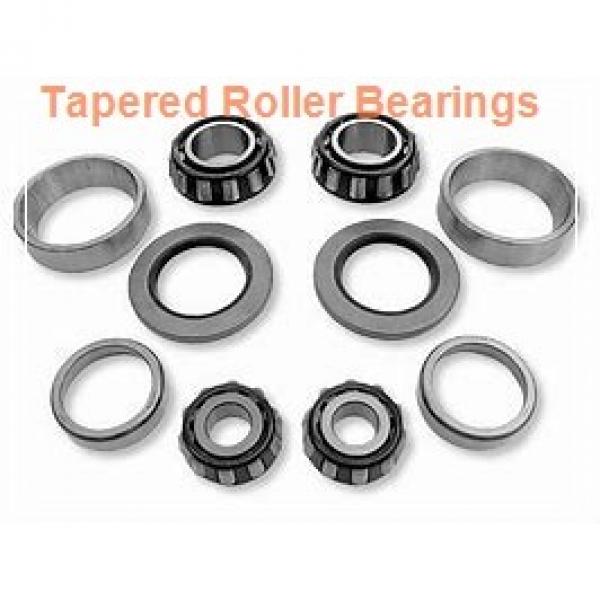Timken 34300DE-40287 Tapered Roller Bearing Cones #1 image