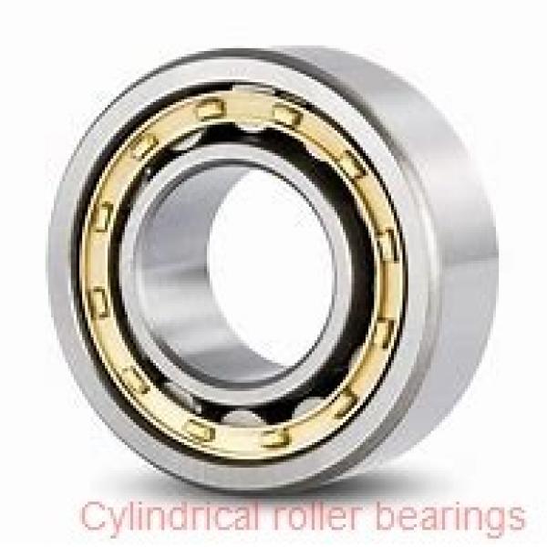 American Roller AD 5236 Cylindrical Roller Bearings #2 image