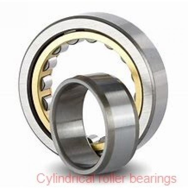 American Roller AD6216DSM Cylindrical Roller Bearings #1 image