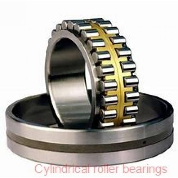 American Roller AMOR 317-H Cylindrical Roller Bearings #1 image
