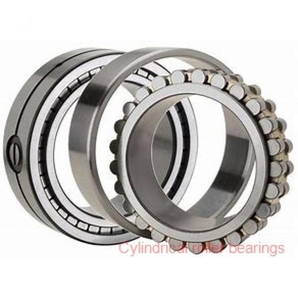 American Roller D 5226SM17 Cylindrical Roller Bearings #2 image