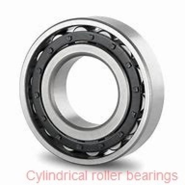 American Roller ADIR 228-H Cylindrical Roller Bearings #1 image