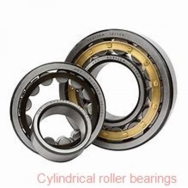 American Roller AD5048SM Cylindrical Roller Bearings #1 image