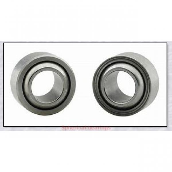 80 mm x 140 mm x 33 mm  FAG 22216-E1 Spherical Roller Bearings #1 image
