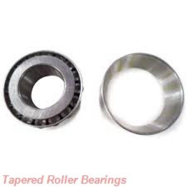 Timken H924045-902A2 Tapered Roller Bearing Full Assemblies #3 image