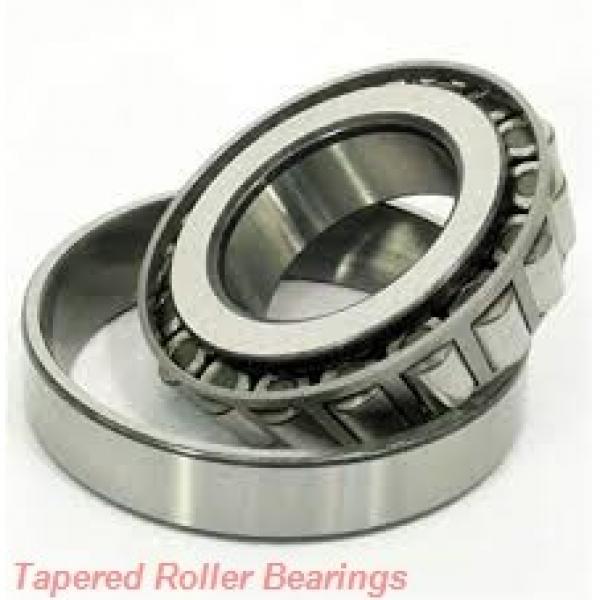 Timken JP8549P-90C02 Tapered Roller Bearing Full Assemblies #1 image