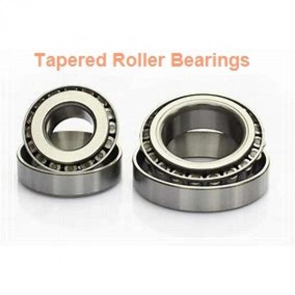 Timken 34300DE-40287 Tapered Roller Bearing Cones #2 image