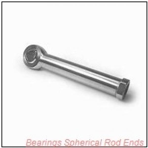 Sealmaster CFML 3T Bearings Spherical Rod Ends #1 image