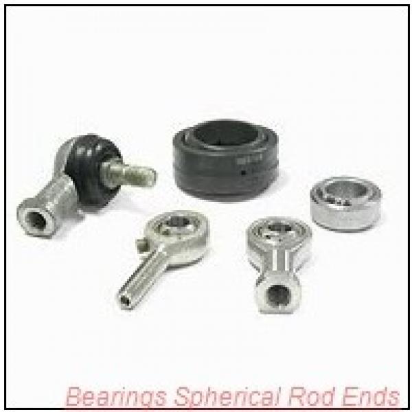 QA1 Precision Products MHFL16 Bearings Spherical Rod Ends #1 image